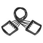 Rubber expander HMS EM01 17-30-001 - Image 8