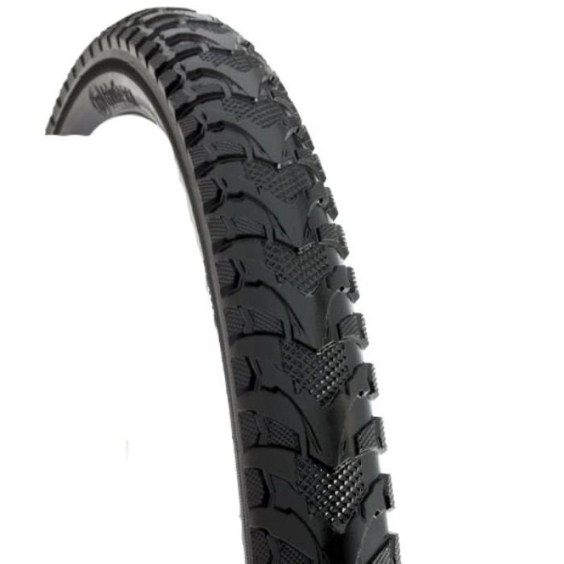 lupin-wear-ca-rubena-tire-v67-24x1-90-dart-1890024 Rubena tire V67 24x1.90 DART - Image 1