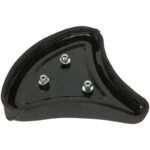 SADDLE FOR ENERO FIT EXERCISE BIKE - Image 2