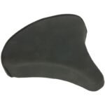 SADDLE FOR ENERO FIT EXERCISE BIKE