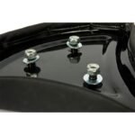 SADDLE FOR ENERO FIT EXERCISE BIKE - Image 3