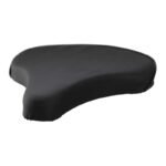 SADDLE FOR ENERO FIT EXERCISE BIKE - Image 5