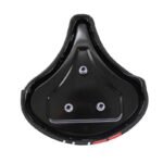 SADDLE FOR ENERO FIT EXERCISE BIKE - Image 6