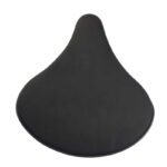 SADDLE FOR ENERO FIT EXERCISE BIKE - Image 7