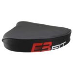 SADDLE FOR ENERO FIT EXERCISE BIKE - Image 8