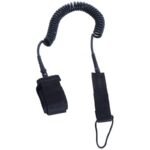 Safety rope for Enero Sup board 275 cm - Image 2