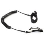Safety rope for Enero Sup board 275 cm - Image 3