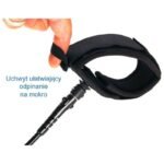 Safety rope for Enero Sup board 275 cm - Image 4