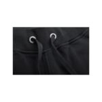 SAIL RACING Jr Bowman Sweat Shorts - black - Image 3