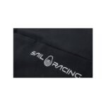 SAIL RACING Jr Bowman Sweat Shorts - black - Image 4