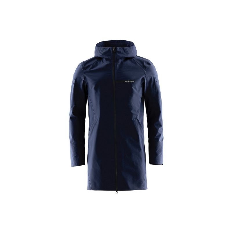 lupin-wear-ca-sail-racing-race-gore-tex-coat-1745682 SAIL RACING RACE GORE-TEX COAT - Image 1