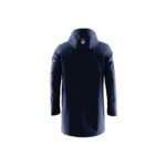 SAIL RACING RACE GORE-TEX COAT - Image 2