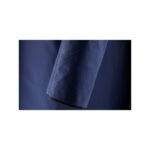 SAIL RACING RACE GORE-TEX COAT - Image 4