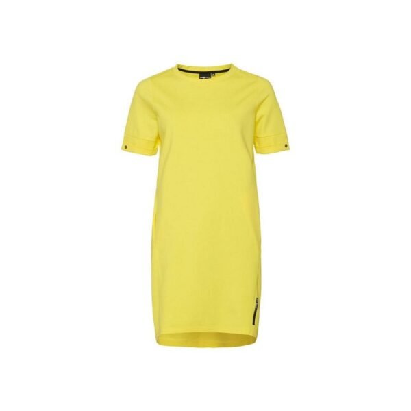 SAIL RACING W RACE HEAVY DRESS dress