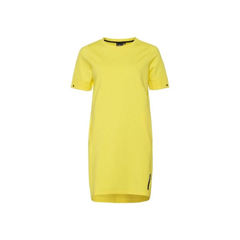 lupin-wear-ca-sail-racing-w-race-heavy-dress-dress-1745699 SAIL RACING W RACE HEAVY DRESS dress - Image 1