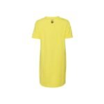 SAIL RACING W RACE HEAVY DRESS dress - Image 2