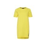 SAIL RACING W RACE HEAVY DRESS dress - Image 5