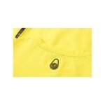 SAIL RACING W RACE HEAVY DRESS dress - Image 7