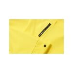 SAIL RACING W RACE HEAVY DRESS dress - Image 8