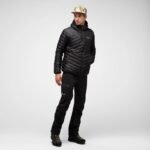 Salewa BRENTA RDS DWN M JACKET 27883-0910 - Image 3