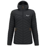 Salewa BRENTA RDS DWN M JACKET 27883-0910 - Image 4