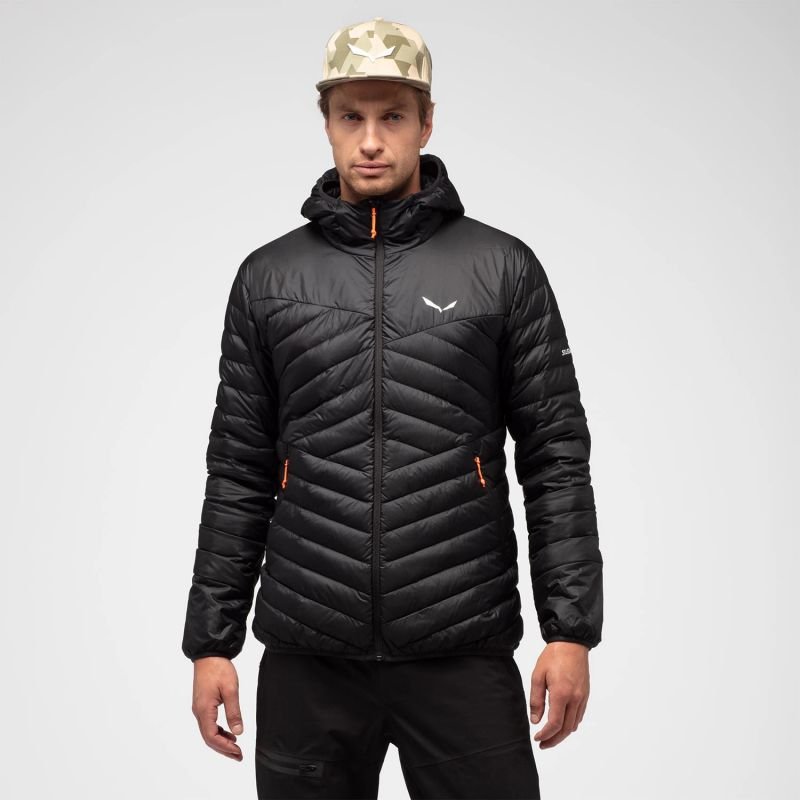 lupin-wear-ca-salewa-brenta-rds-dwn-m-jacket-27883-0910-868549 Salewa BRENTA RDS DWN M JACKET 27883-0910 - Image 1