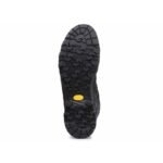 Salewa MS Alp Trainer 2 Mid GTX M 61382-0971 hiking shoes - Image 3