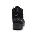 Salewa MS Alp Trainer 2 Mid GTX M 61382-0971 hiking shoes - Image 4