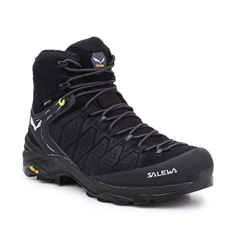 lupin-wear-ca-salewa-ms-alp-trainer-2-mid-gtx-m-61382-0971-hiking-shoes-654000 Salewa MS Alp Trainer 2 Mid GTX M 61382-0971 hiking shoes - Image 1