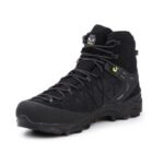 Salewa MS Alp Trainer 2 Mid GTX M 61382-0971 hiking shoes - Image 7