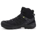 Salewa MS Alp Trainer 2 Mid GTX M 61382-0971 hiking shoes - Image 8