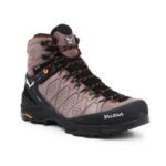 Salewa MS Alp Trainer 2 Mid GTX M 61382-7512 shoes - Image 2