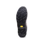Salewa MS Alp Trainer 2 Mid GTX M 61382-7512 shoes - Image 3