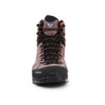 Salewa MS Alp Trainer 2 Mid GTX M 61382-7512 shoes - Image 4