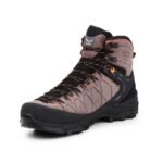 Salewa MS Alp Trainer 2 Mid GTX M 61382-7512 shoes - Image 5