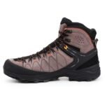 Salewa MS Alp Trainer 2 Mid GTX M 61382-7512 shoes - Image 6