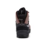 Salewa MS Alp Trainer 2 Mid GTX M 61382-7512 shoes - Image 7
