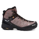 Salewa MS Alp Trainer 2 Mid GTX M 61382-7512 shoes - Image 8