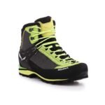 Salewa Ms Crow GTX M 61328-5320 shoes - Image 2