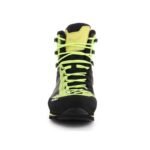 Salewa Ms Crow GTX M 61328-5320 shoes - Image 3