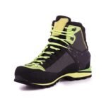 Salewa Ms Crow GTX M 61328-5320 shoes - Image 4