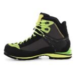 Salewa Ms Crow GTX M 61328-5320 shoes - Image 5