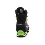 Salewa Ms Crow GTX M 61328-5320 shoes - Image 6