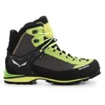 Salewa Ms Crow GTX M 61328-5320 shoes - Image 7