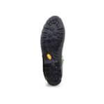 Salewa Ms Crow GTX M 61328-5320 shoes - Image 8