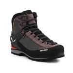Salewa MS Crow GTX M 61328-7512 shoes - Image 2