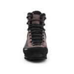 Salewa MS Crow GTX M 61328-7512 shoes - Image 3