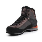 Salewa MS Crow GTX M 61328-7512 shoes - Image 4