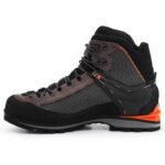 Salewa MS Crow GTX M 61328-7512 shoes - Image 5