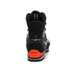 Salewa MS Crow GTX M 61328-7512 shoes - Image 6